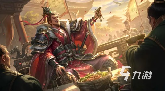 名将杀手游强势阵容搭配指南:拆迁队流派核心思路与实战技巧