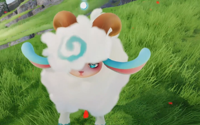 伊莫火系阵容搭配推荐：伊莫与火系角色的高效组合方案