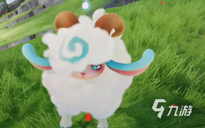 伊莫火系阵容搭配推荐:伊莫与火系角色的高效组合方案