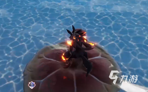 伊莫试炼迷宫详细玩法解析与高效通关攻略