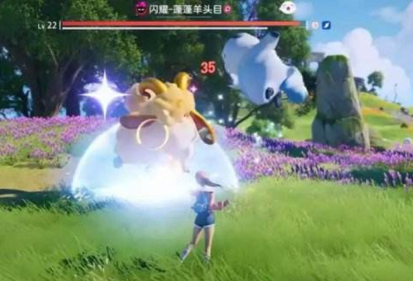 伊莫BOSS战详细攻略：打法技巧、技能应对与通关要点