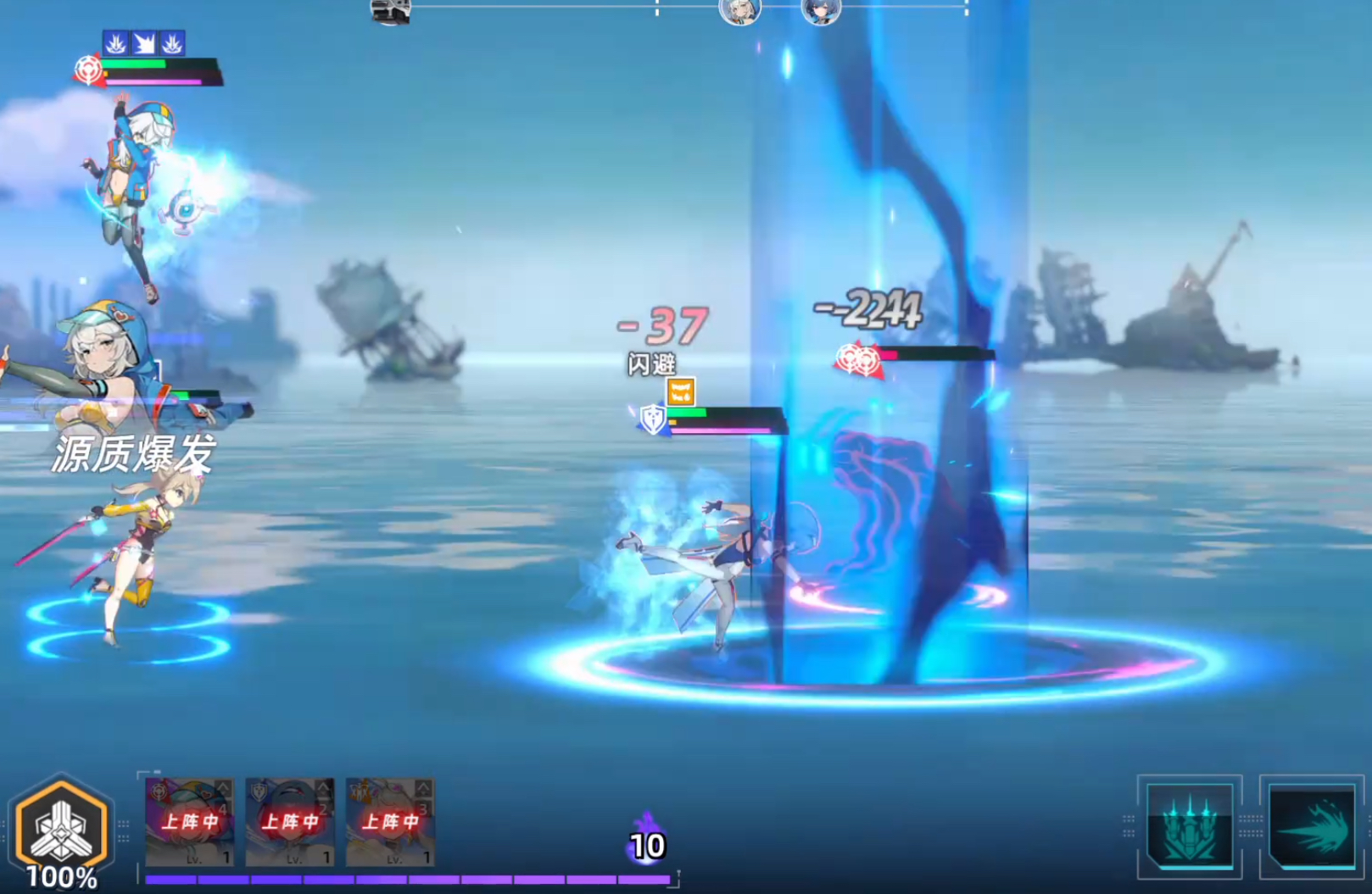 深鸢手游新手入门指南：从零开始快速上手教程