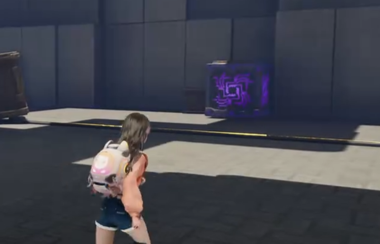 伊莫电光流转副本通关攻略：打法技巧与阵容搭配详解