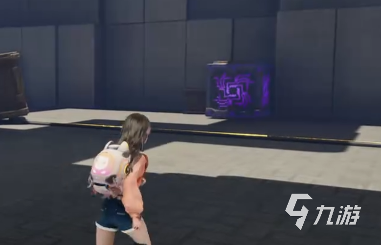 伊莫电光流转副本通关攻略:打法技巧与阵容搭配详解