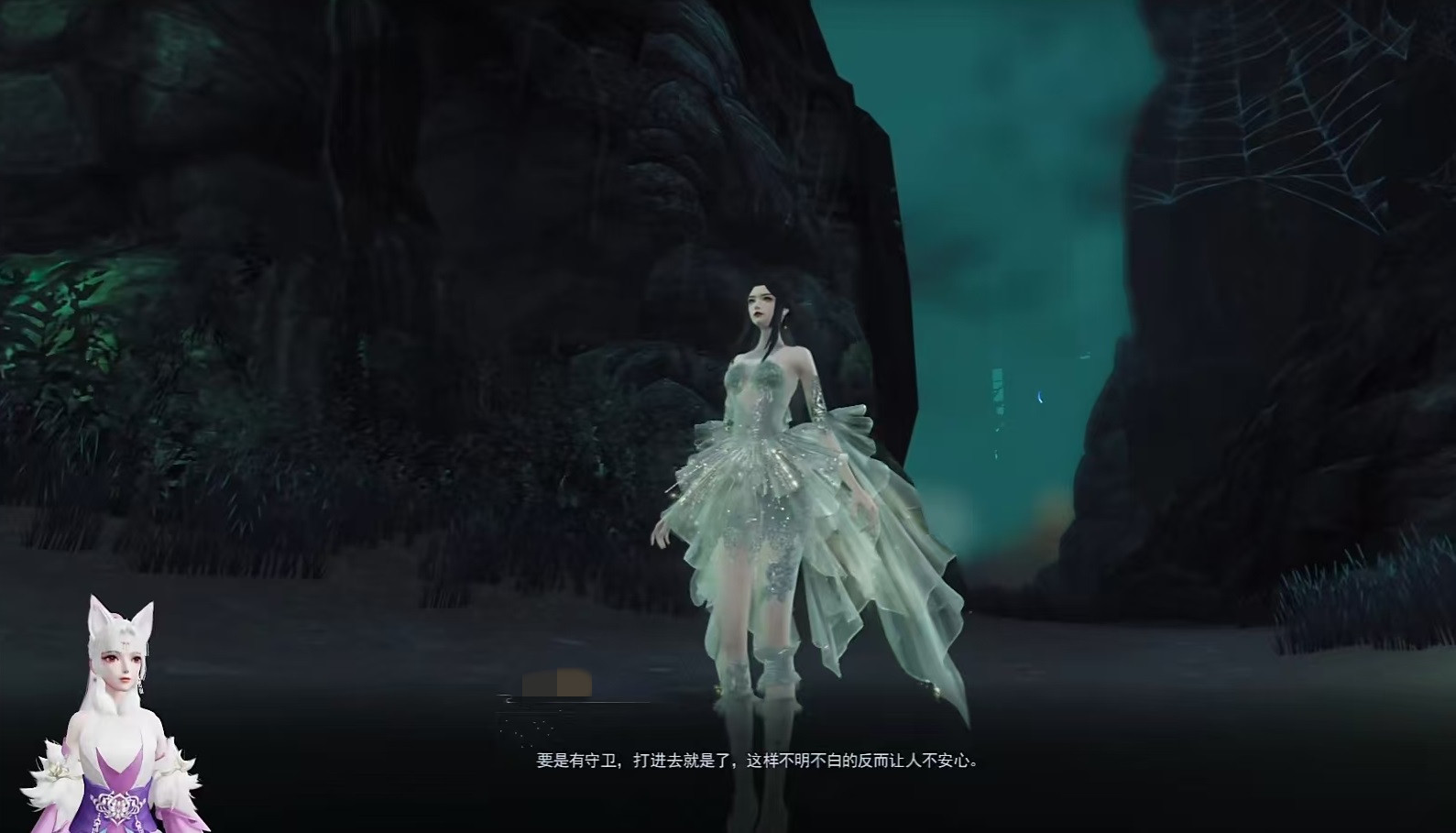 天下万象是天下几还是天下3？详细解析其命名含义与版本区别