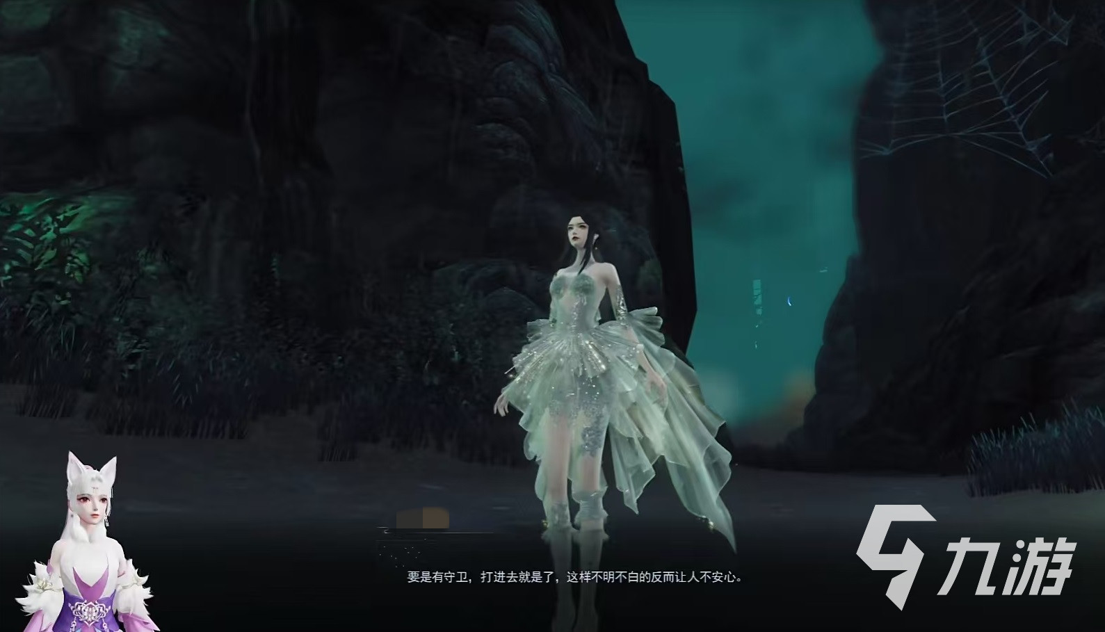 天下万象是天下几还是天下3?详细解析其命名含义与版本区别