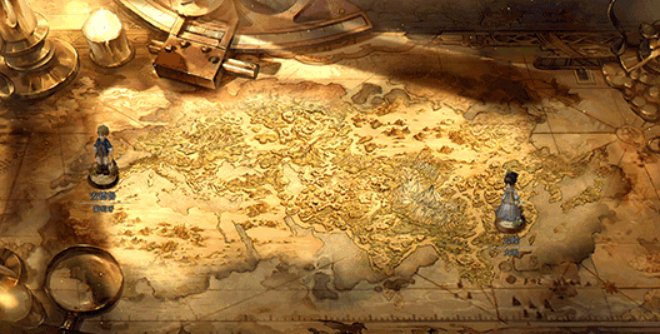 风帆纪元上线时间是什么时候？游戏正式开服日期揭晓