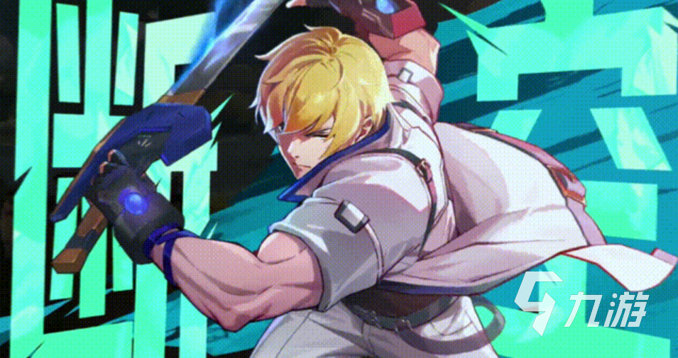 时空猎人觉醒装备强化与养成全攻略:从入门到高阶实战技巧