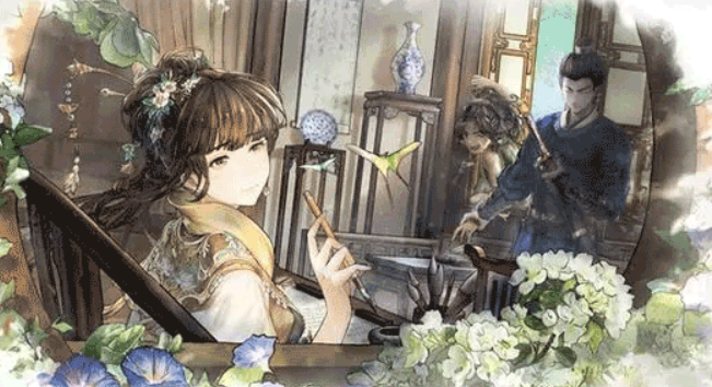 风帆纪元氪金吗？真实付费情况与氪金程度全面解析