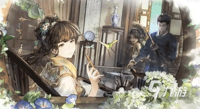 风帆纪元氪金吗?真实付费情况与氪金程度全面解析