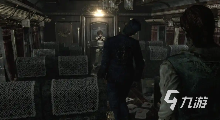 生化危机HD重制版历史最低价格是多少