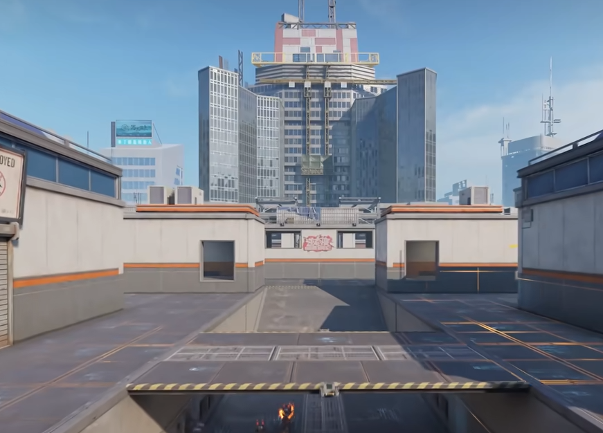 逆战未来S1赛季上线内容详解：新玩法、新地图、新角色与奖励全介绍