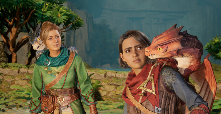 双影奇境历史最低价格是多少？当前史低价查询