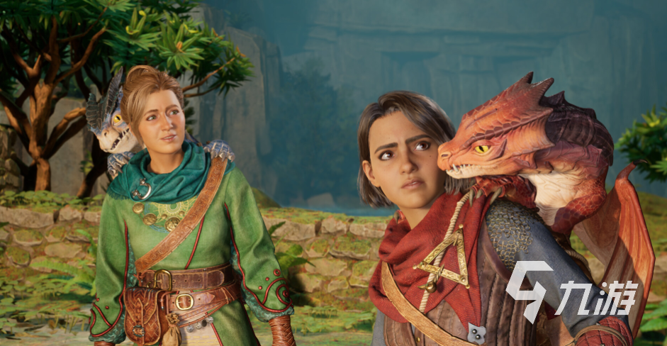 双影奇境历史最低价格是多少?当前史低价查询