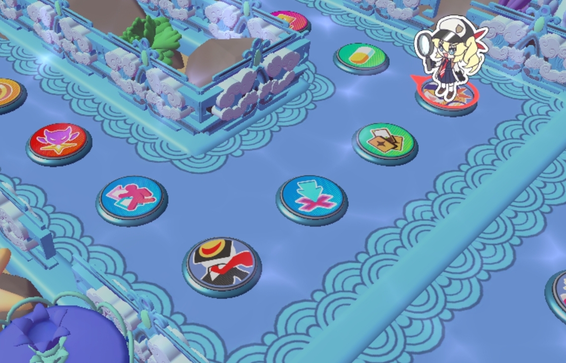 星引擎Party手游测试资格获取方法大全：吉星派对预约与参与指南