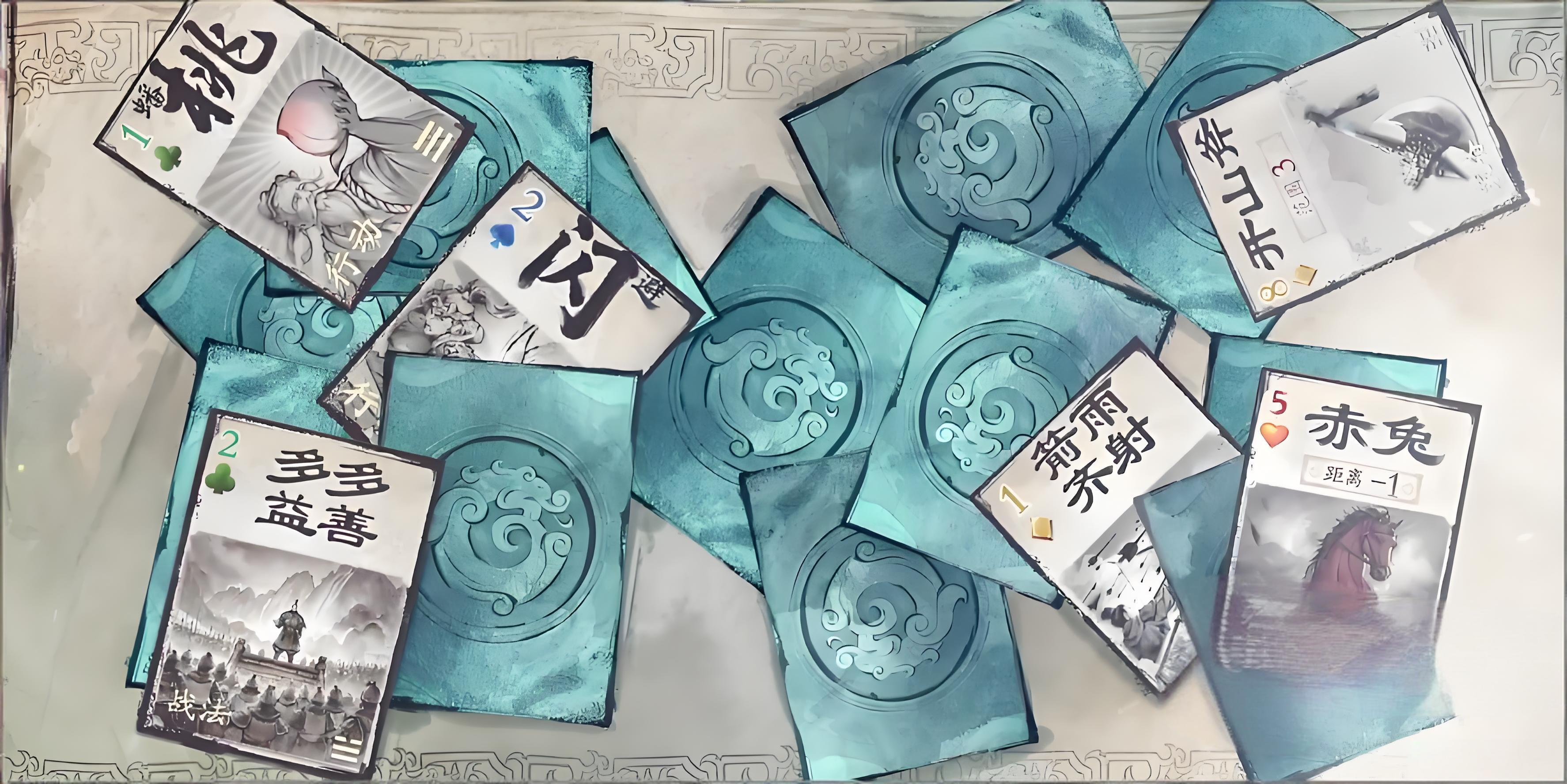 名将杀手游坐骑选择攻略：最强坐骑推荐与培养技巧