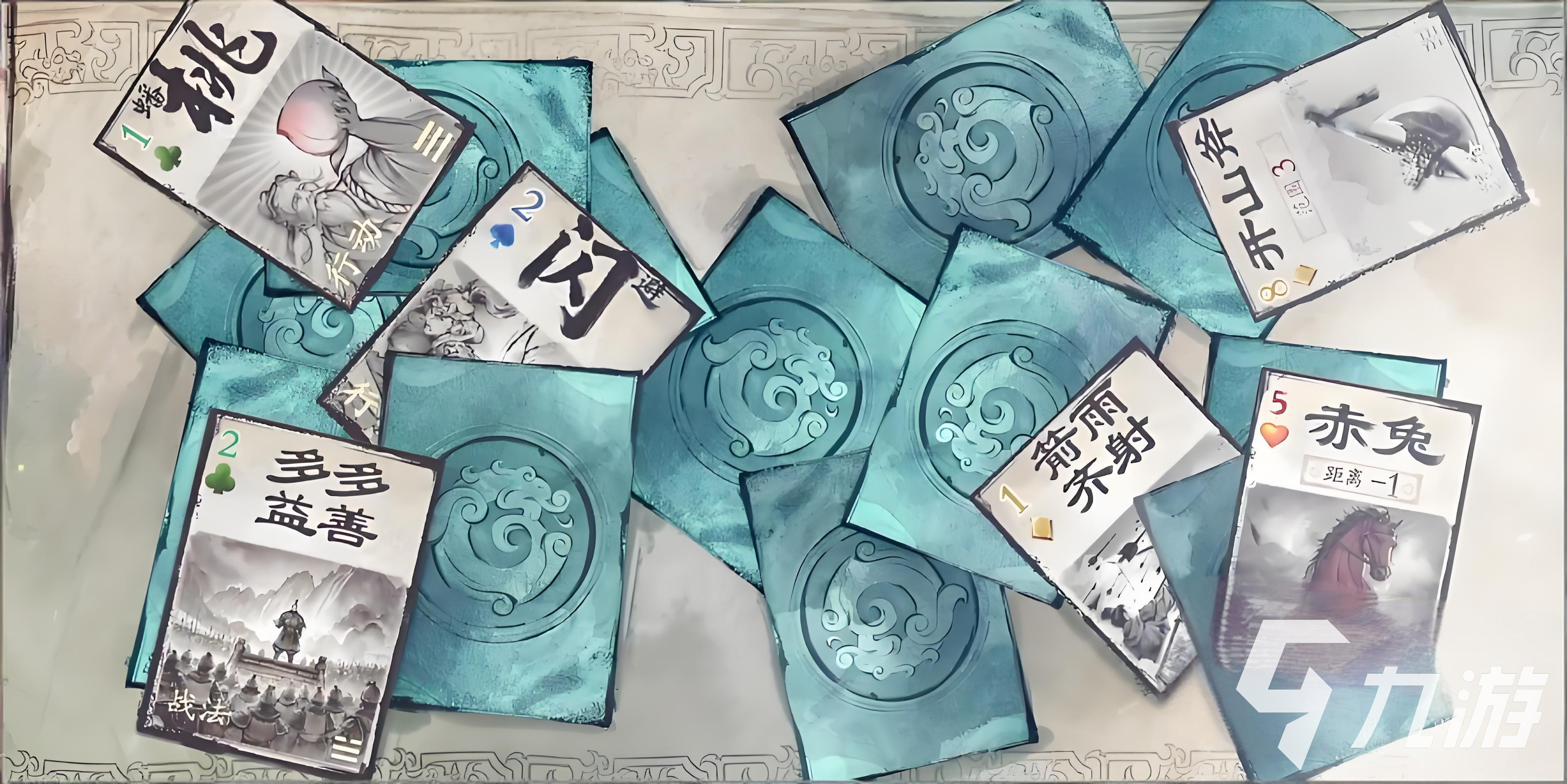 名将杀手游坐骑选择攻略:最强坐骑推荐与培养技巧