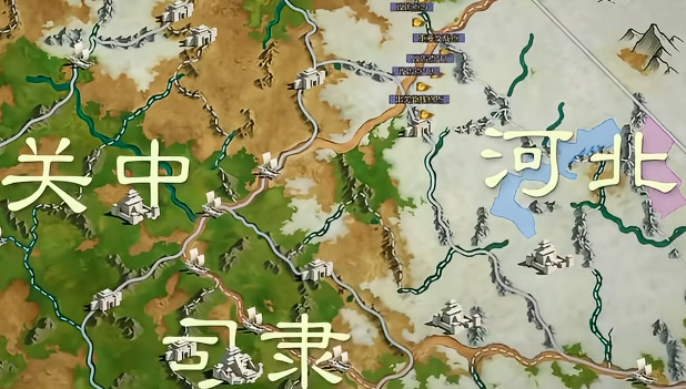 九牧之野千人战详细打法攻略：阵容搭配、技能释放与通关技巧
