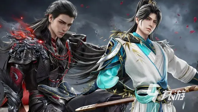 永劫无间2026联动活动爆料汇总:新皮肤、角色与玩法前瞻