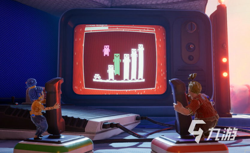 双人成行历史最低价格是多少?当前史低价查询