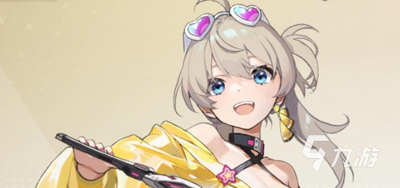 深鸢手游斯凯拉角色强度分析与技能实战评测