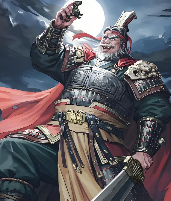 名将杀新手必玩武将推荐：零基础入门最强阵容搭配指南