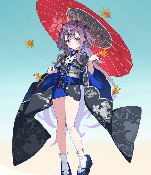 星引擎Party沼之蛟龙技能解析与强度评测