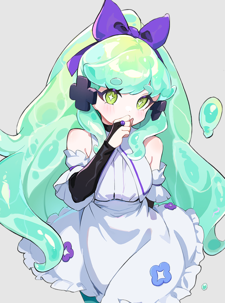 吉星派对史莱姆角色强度分析与实战表现评测