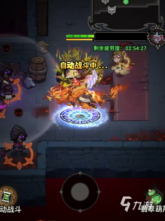 无尽探险队传奇装备获取方法与全掉落渠道汇总