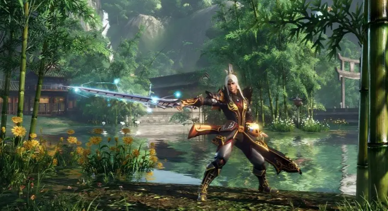 天下万象势力演兵玩法详解:模式机制与实战技巧分享