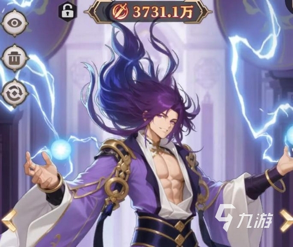 艾尔指挥官游戏玩法详解与新手入门攻略