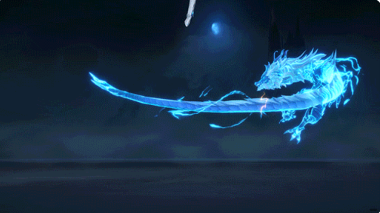 斗罗大陆猎魂世界感电队阵容搭配与实战玩法攻略