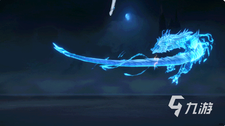 斗罗大陆猎魂世界感电队阵容搭配与实战玩法攻略