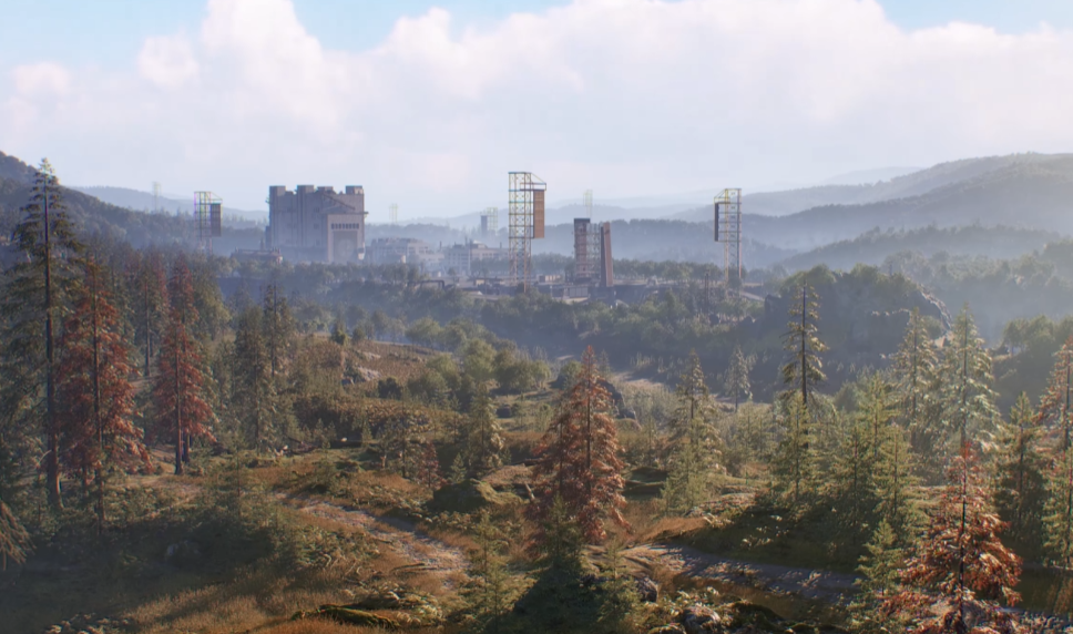 失控进化手游预约方法与详细攻略