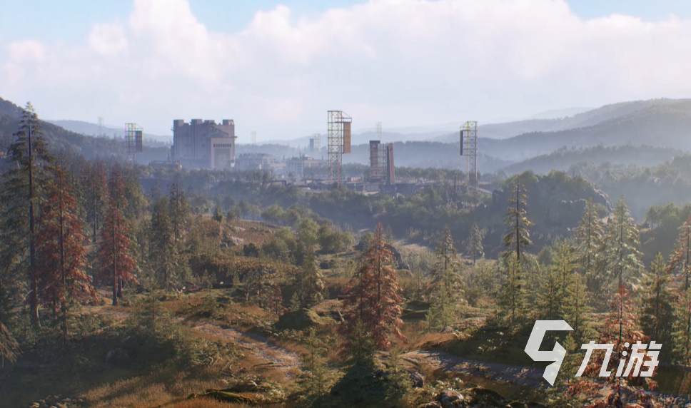 失控进化手游预约方法与详细攻略