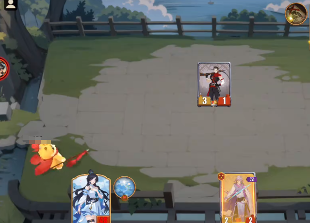 千机阵诸葛亮蜀国阵容搭配推荐：高效率后勤流配队攻略