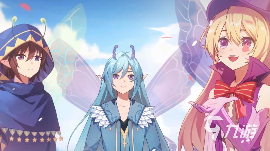 小花仙拉贝尔之约好玩吗?新手入门攻略与玩法详解