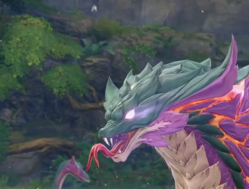 斗罗大陆猎魂世界游戏好玩吗？深度评测与玩法介绍