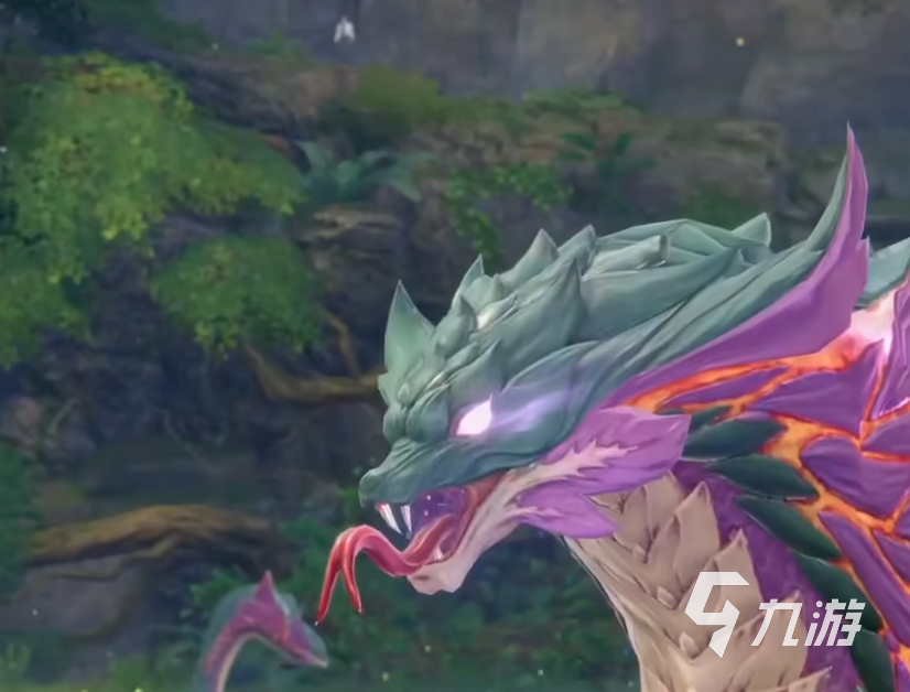 斗罗大陆猎魂世界游戏好玩吗?深度评测与玩法介绍