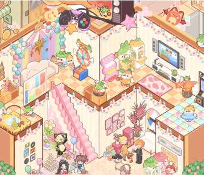 菜鸡梦想家神秘快递机制详解：玩法、规则与常见问题解析