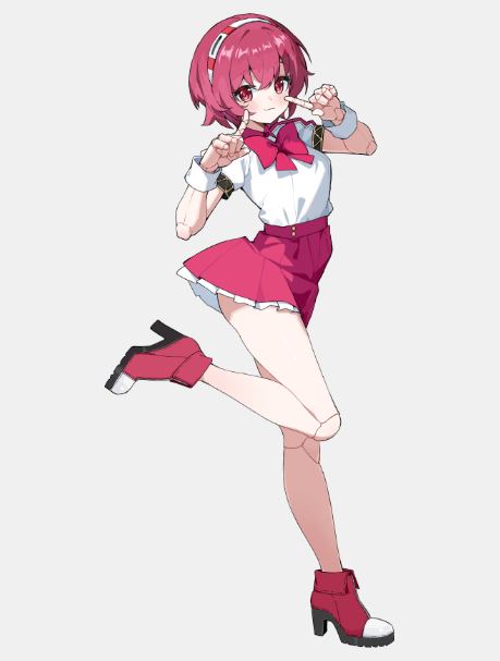 吉星派对多萝西海兹角色技能解析与实战玩法指南