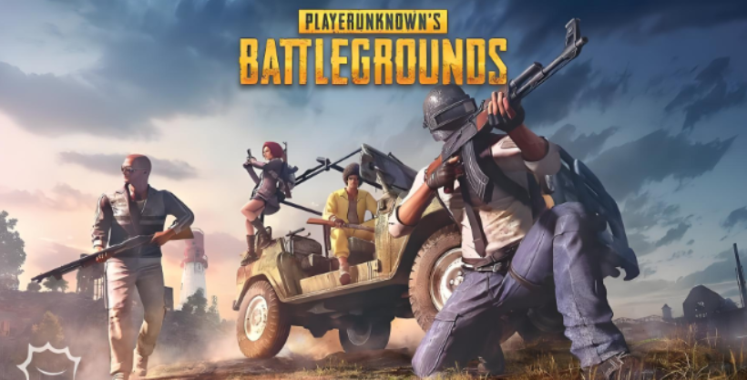 2026年值得信赖的7大PUBG加速器对比：稳定性、延迟与兼容性实测分析