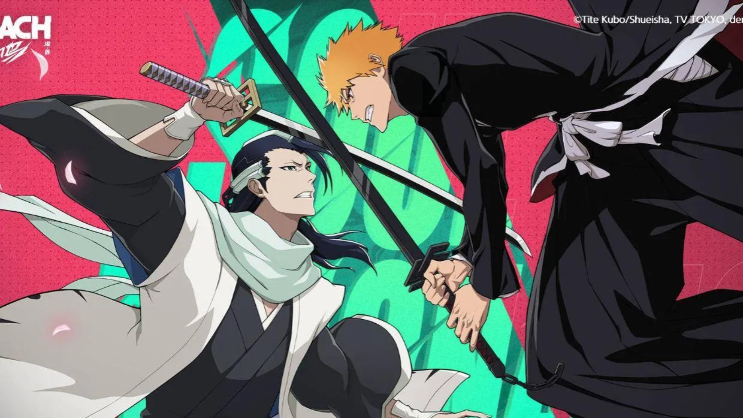 境界刀鸣角色重置与更换方法详解