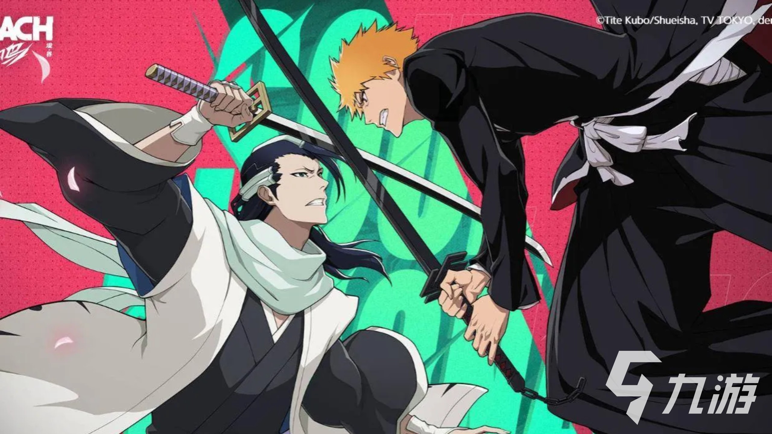 境界刀鸣角色重置与更换方法详解