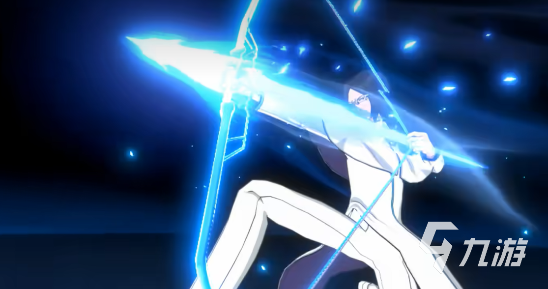 死神境界刀鸣战技详解:招式特点、释放条件与实战应用