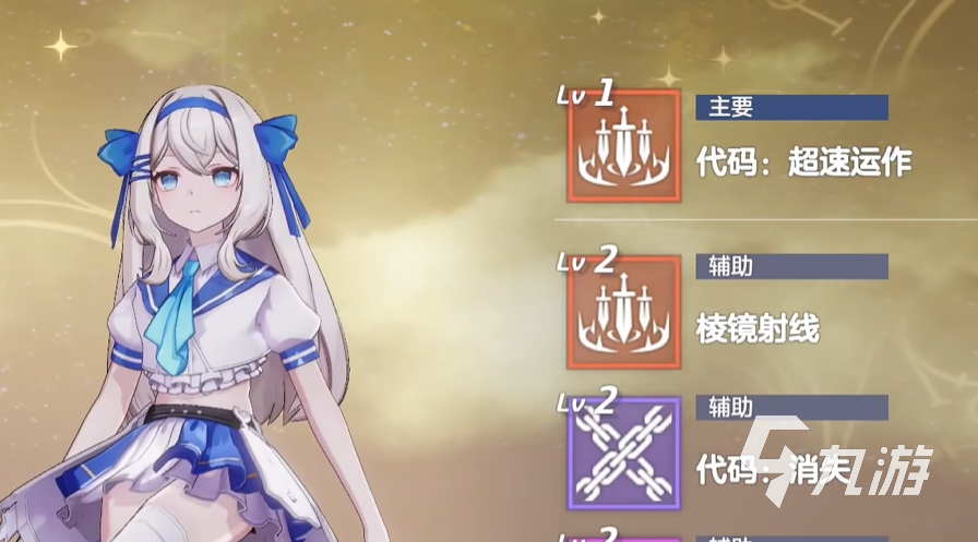 空灵诗篇免费抽卡方法与高效获取攻略