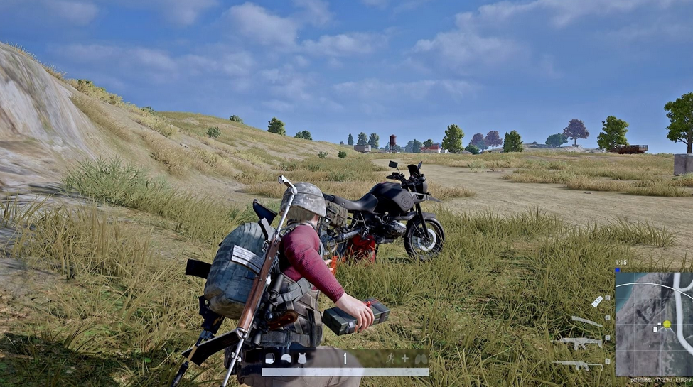2026年PUBG网络优化实测:7大加速器对比与低延迟体验推荐