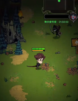 无尽探险队职业更换方法详解：快速切换角色攻略