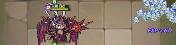 艾尔指挥官群雄武将全解析及最强英雄推荐