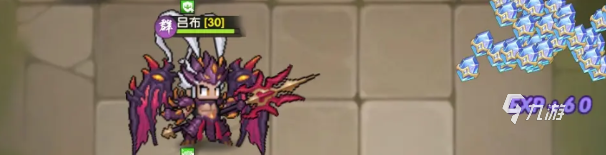 艾尔指挥官群雄武将全解析及最强英雄推荐